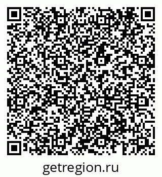 79293901824