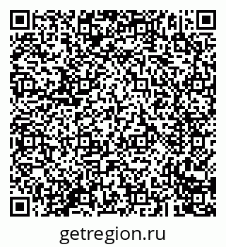 79293901825