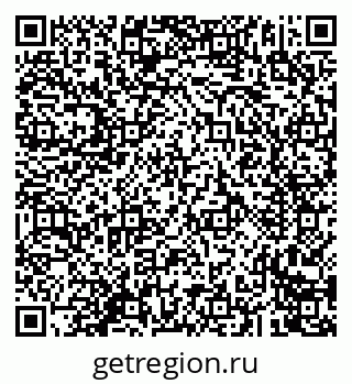 79293901826