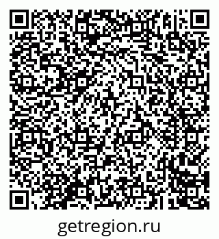 79293901827