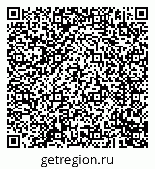 79293901828