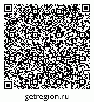 79293901829