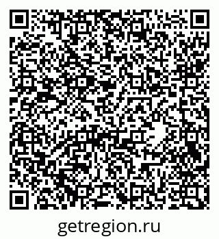 79293901830