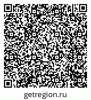 79293901831