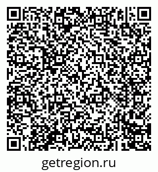 79293901832