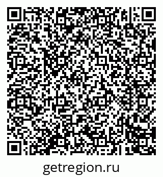 79293901833