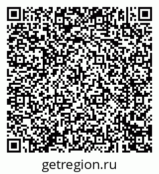 79293901834