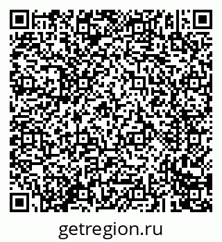 79293901835