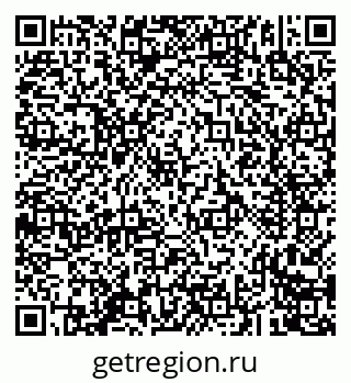 79293901836