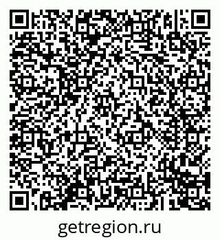 79293901838