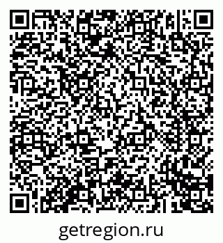 79293901839