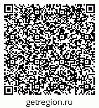 79293901842