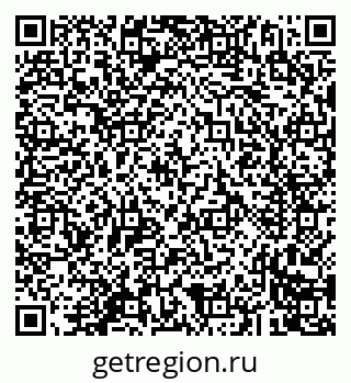 79293901843