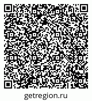 79293901844