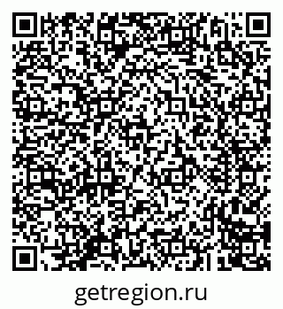 79293901846