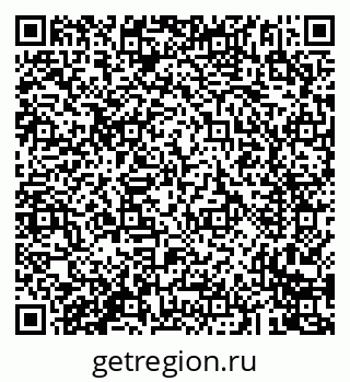 79293901850