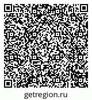 79293901853