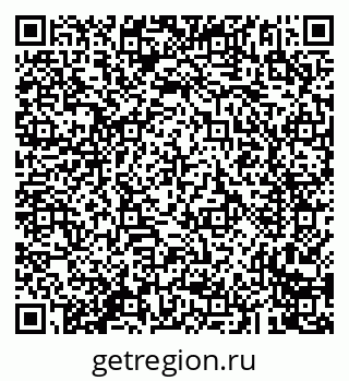 79293901854