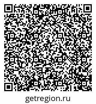 79293901855