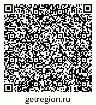 79293901856