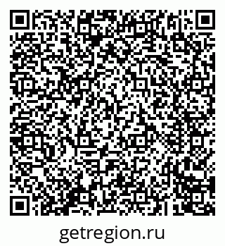 79293901857
