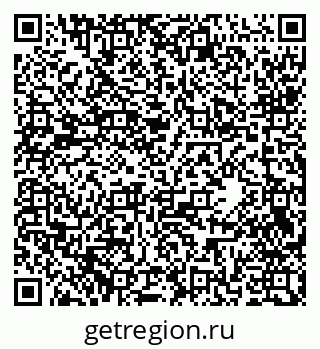 79293901858