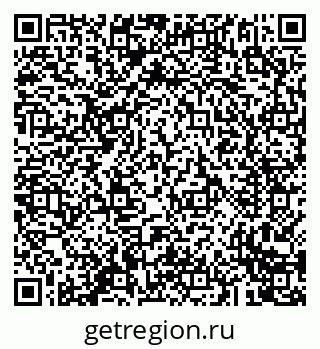 79293901859