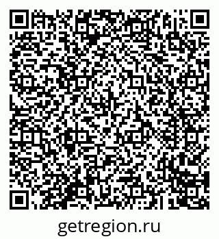 79293901860