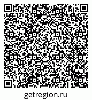 79293901861