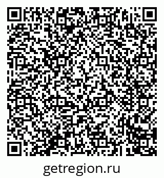 79293901862