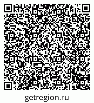 79293901863