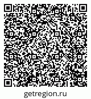 79293901864