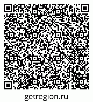 79293901867
