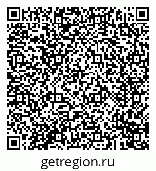 79293901868