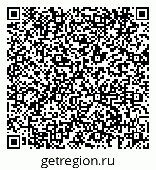 79293901869