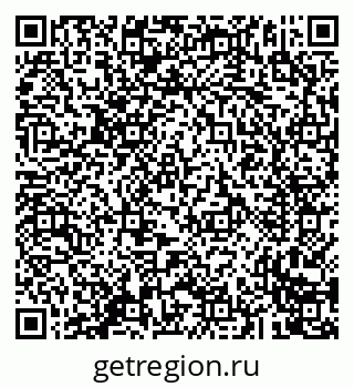 79293901871