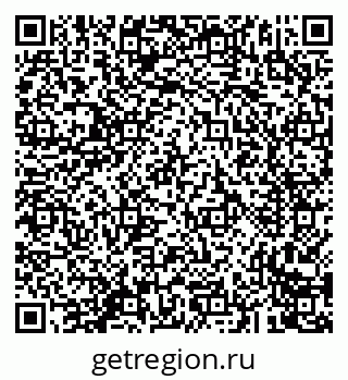 79293901874