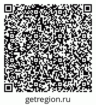 79293901875