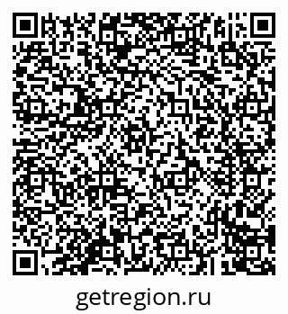 79293901876