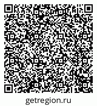 79293901877