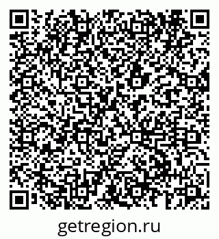 79293901878