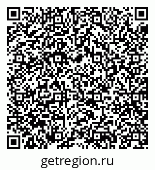 79293901879