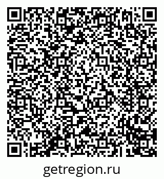 79293901881
