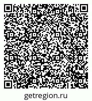 79293901885