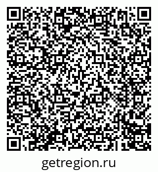 79293901887