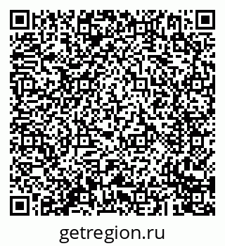 79293901888