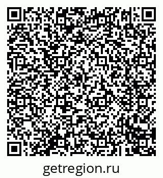 79293901891