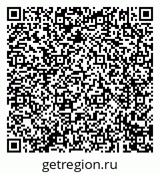 79293901894