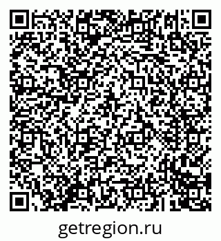 79293901895