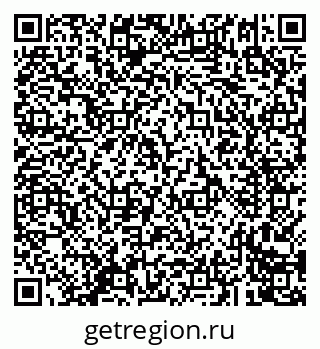 79293901897